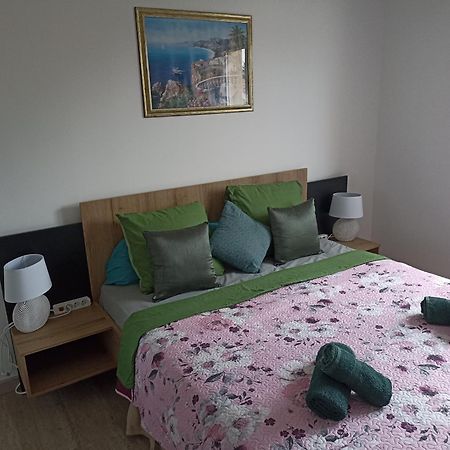 Chambre Privee Montaigu-Vendee Luaran gambar