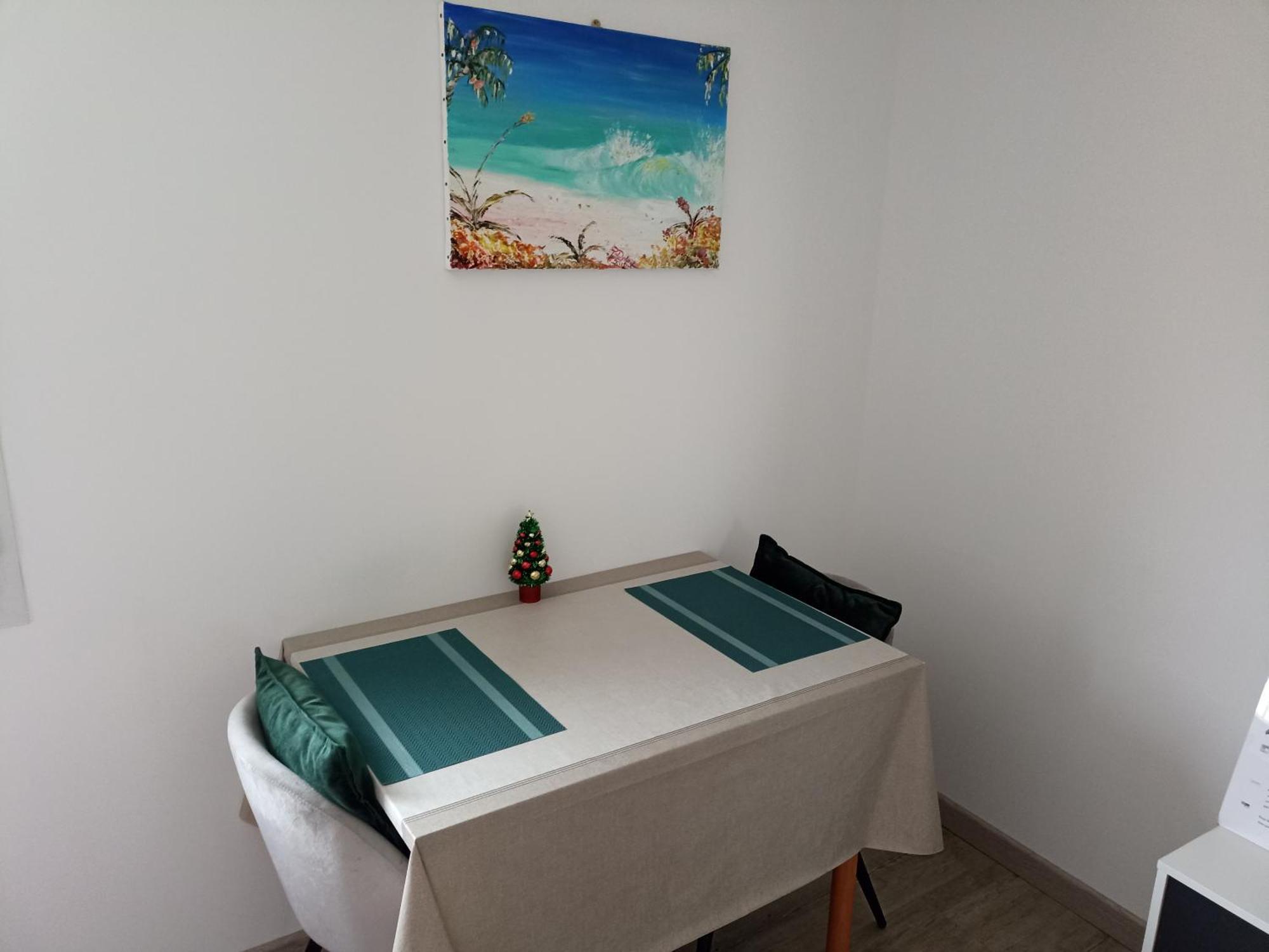 Chambre Privee Montaigu-Vendee Luaran gambar