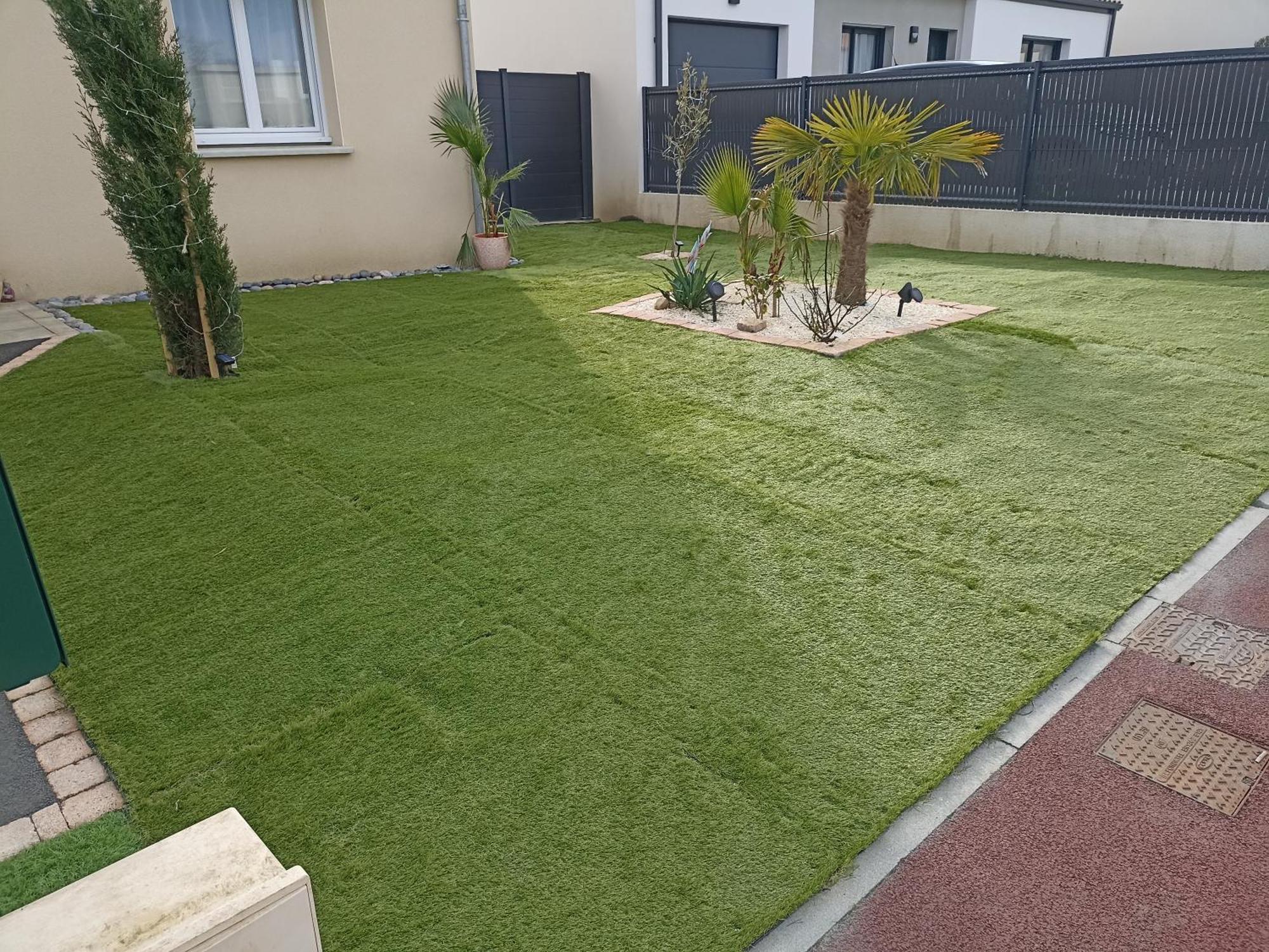 Chambre Privee Montaigu-Vendee Luaran gambar